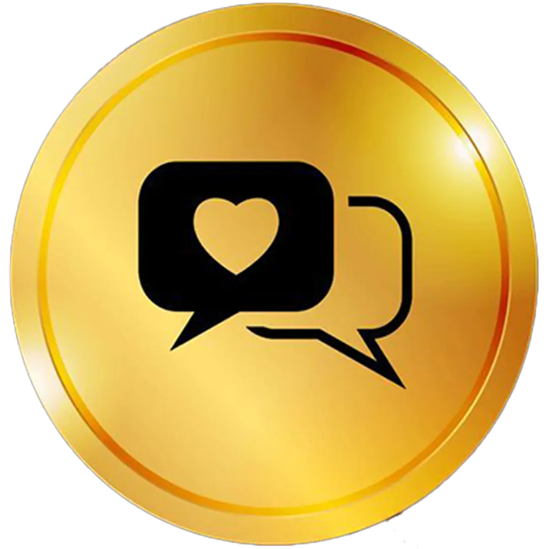 LIVE CHAT SABUNGQQ