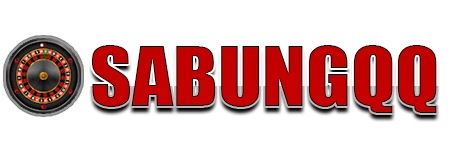 Logo SABUNGQQ