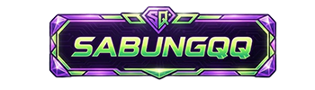 sabungqq.org